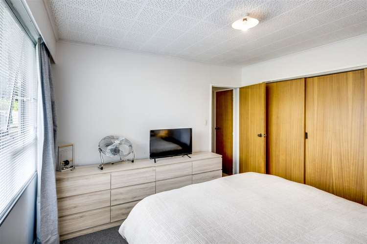 7/25 Moeller Street Taradale_8