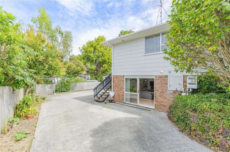 83 Advene Road Cockle Bay_15