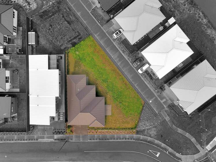 105 Sentinel Avenue Omokoroa_21