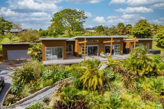 29 Silkwood Lane Kerikeri_4