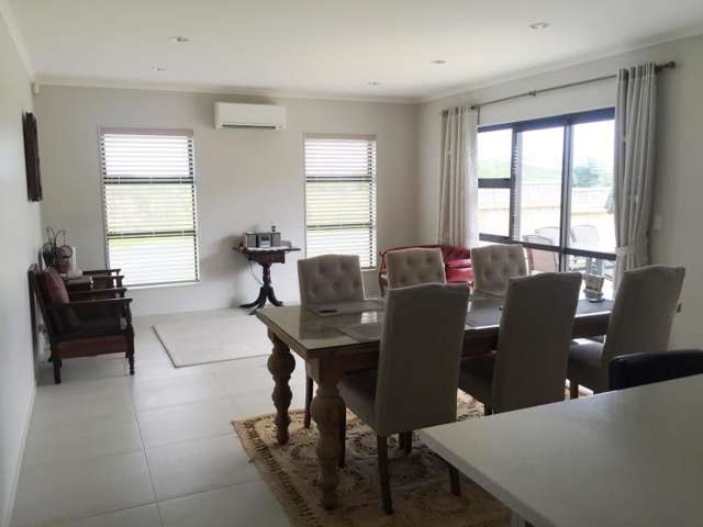 55 Hadley Wood Drive Wattle Downs_2