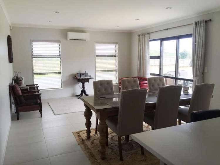 55 Hadley Wood Drive Wattle Downs_2