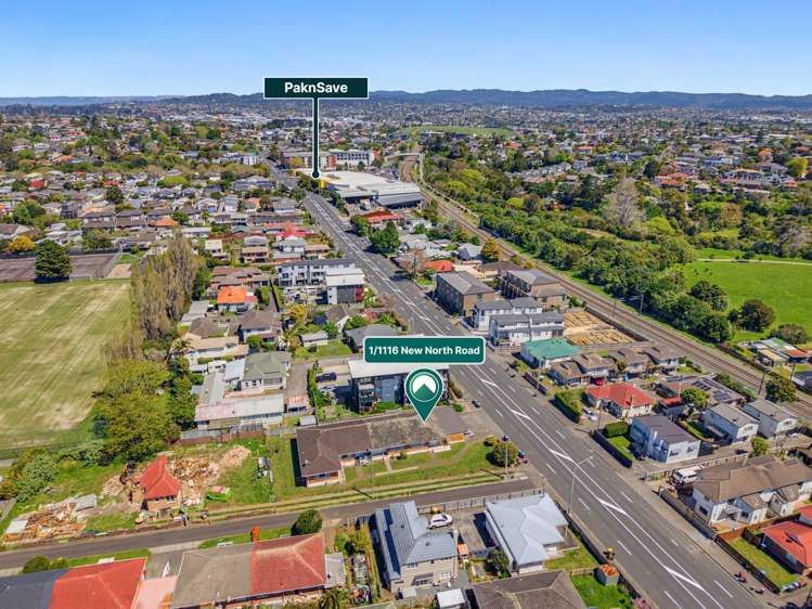 1/1116 New North Road Mount Albert_22