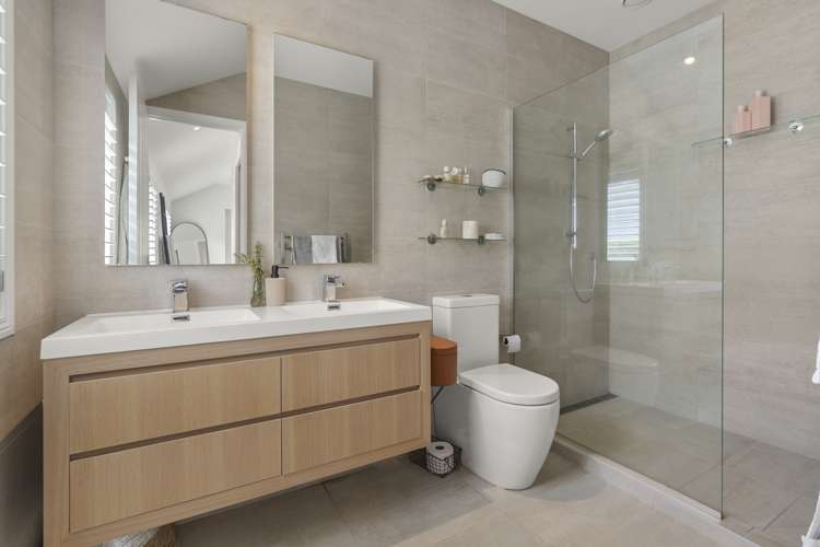 8 Kenny Road Remuera_16