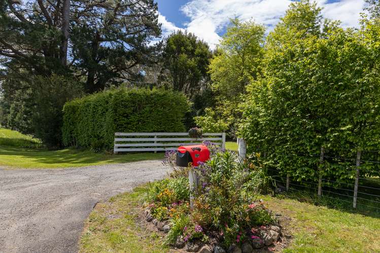 754 Norfolk Road Upper Plain_36