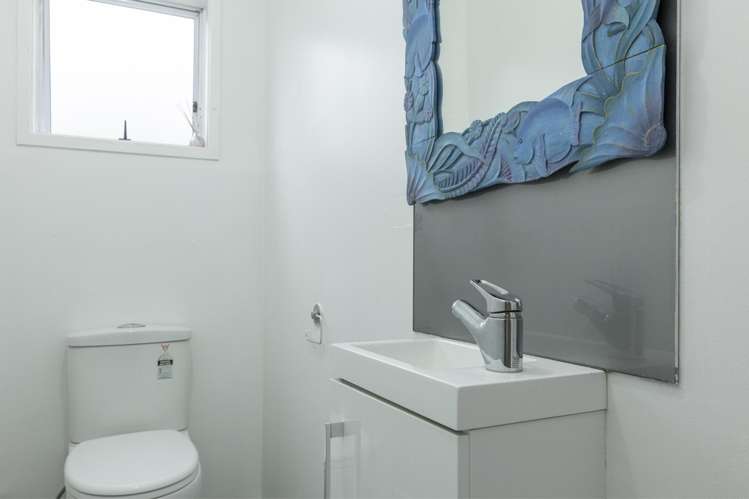 26 Rawhiti Street Taupo_18