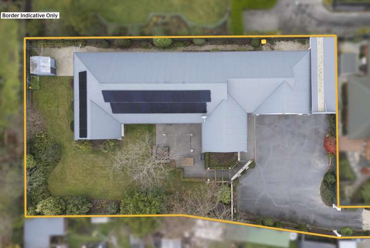 298 King Street Rangiora_27