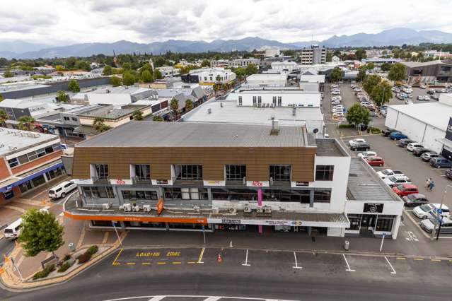 1A Main Street Blenheim_2