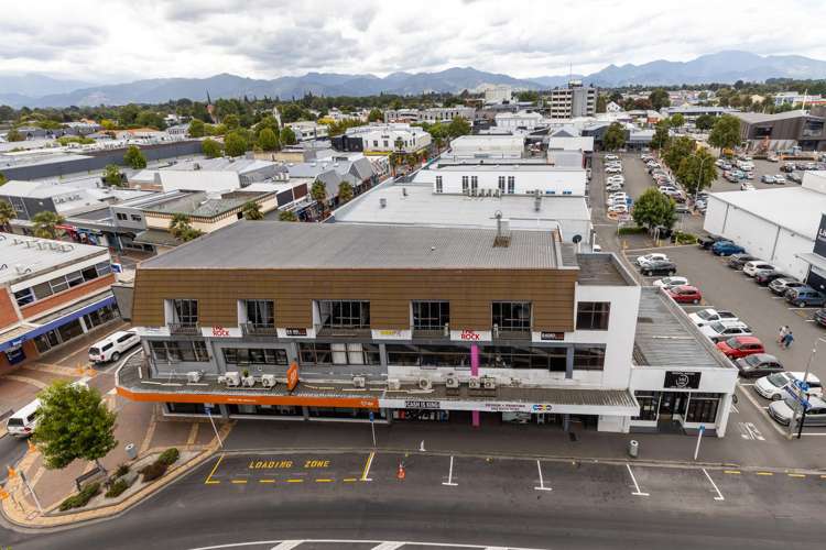 1A Main Street Blenheim_2