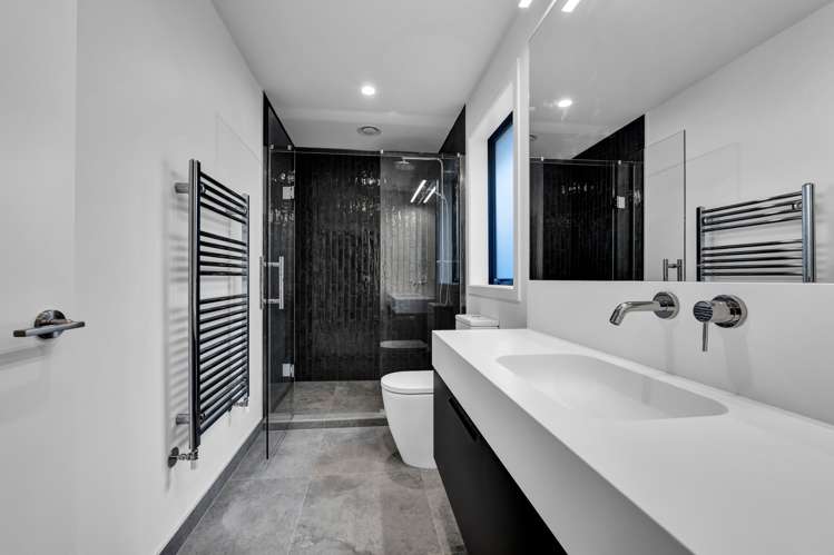 7c Strandon Place Strandon_11