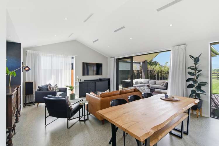 35 Frank Ernest Crescent Prebbleton_10