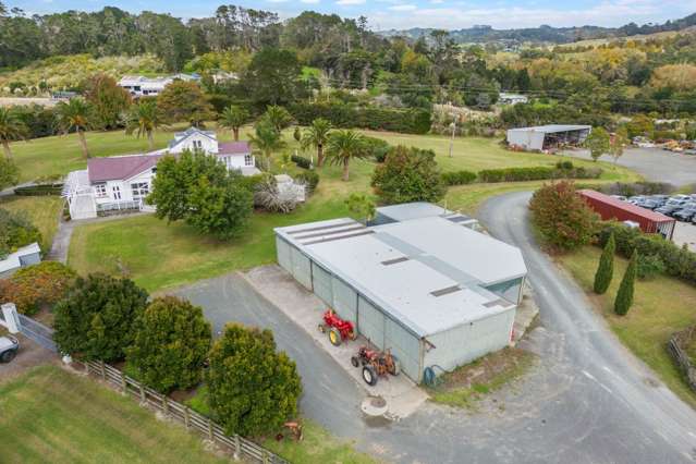 402 Matua Road Kumeu_3