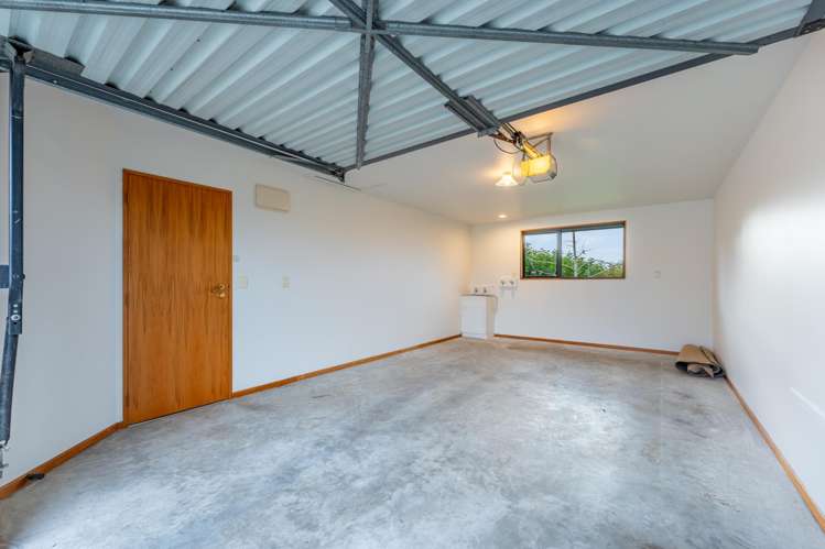 22A Carlisle Place Marchwiel_18