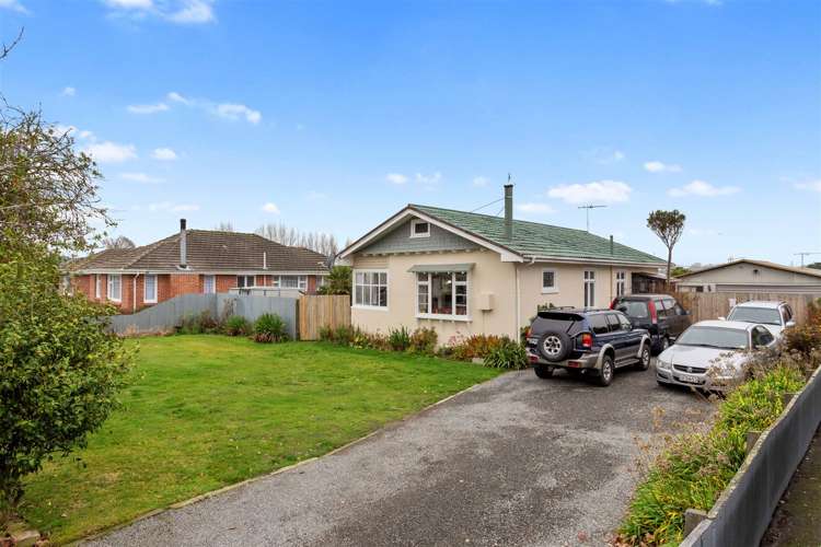 236 Williams Street Kaiapoi_11