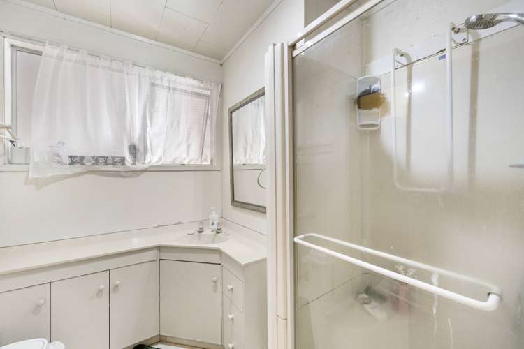 1/15 Dryden Avenue Papatoetoe_16