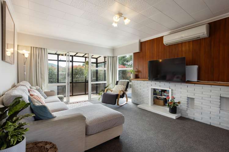 46 Betley Crescent Fairview Downs_5