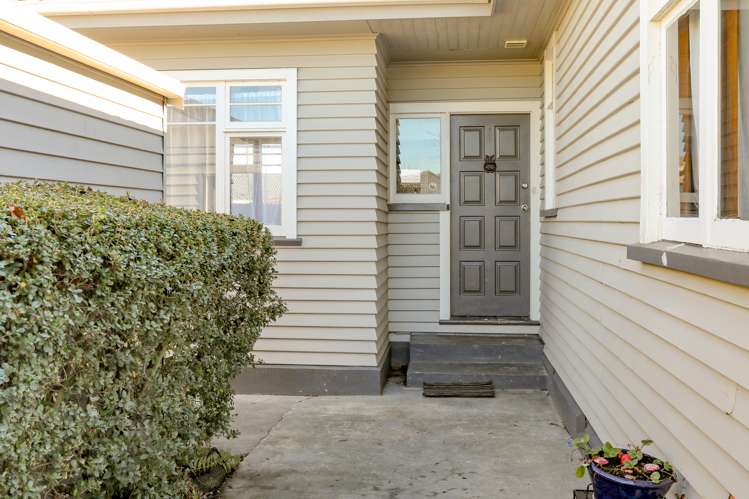 121 Yaldhurst Road Sockburn_1