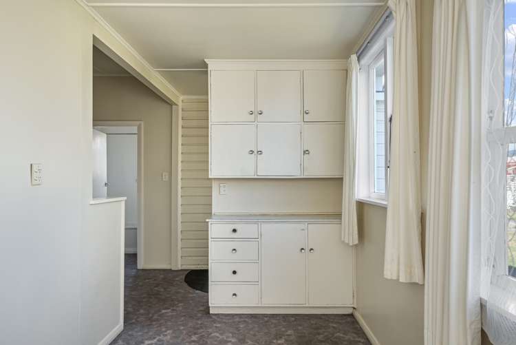 26 Power Street Levin_7