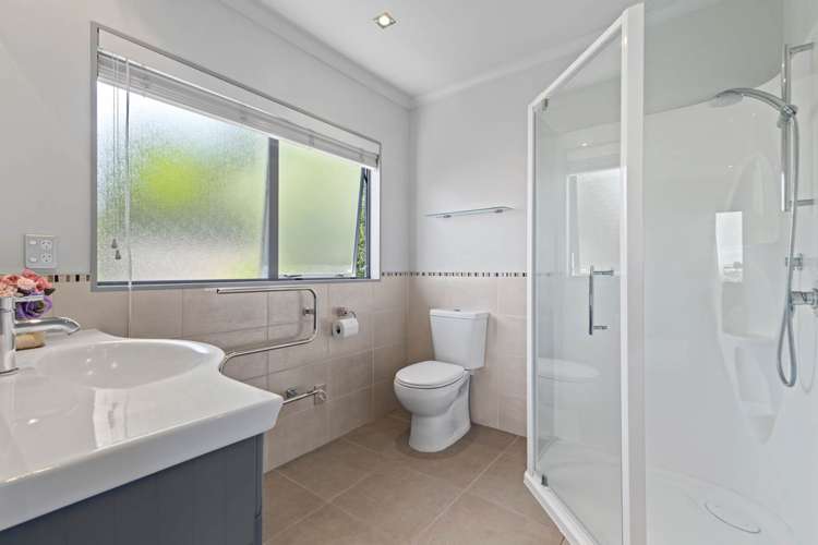 108 Cyril French Drive Flat Bush_12