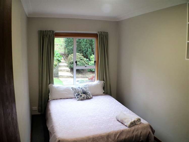 211 Forfar Street Maryhill_13
