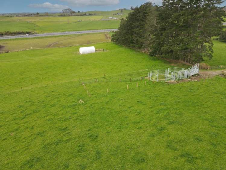 193C Osborne Road Horsham Downs_5