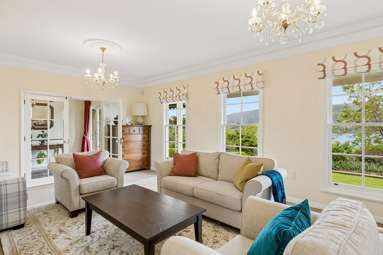 6 St Ronans Road_1