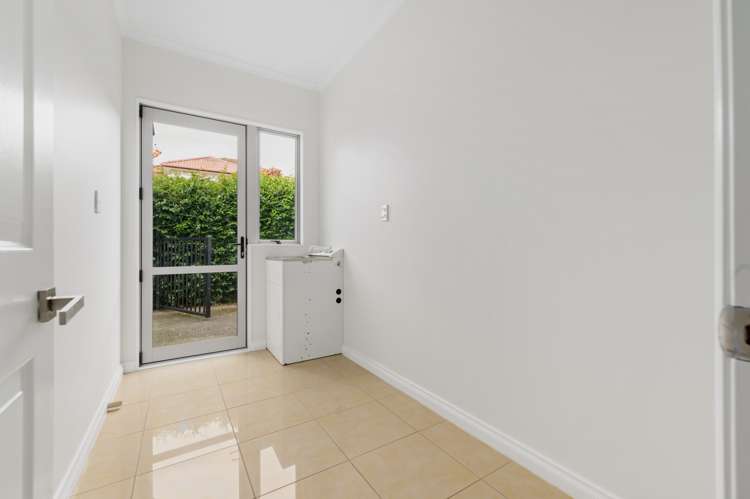 39 Caversham Drive Rototuna_26