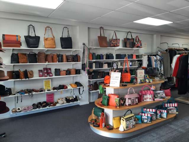 142 Chadwick Road Greerton_3