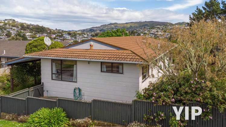 14 Tortola Crescent Grenada Village_14