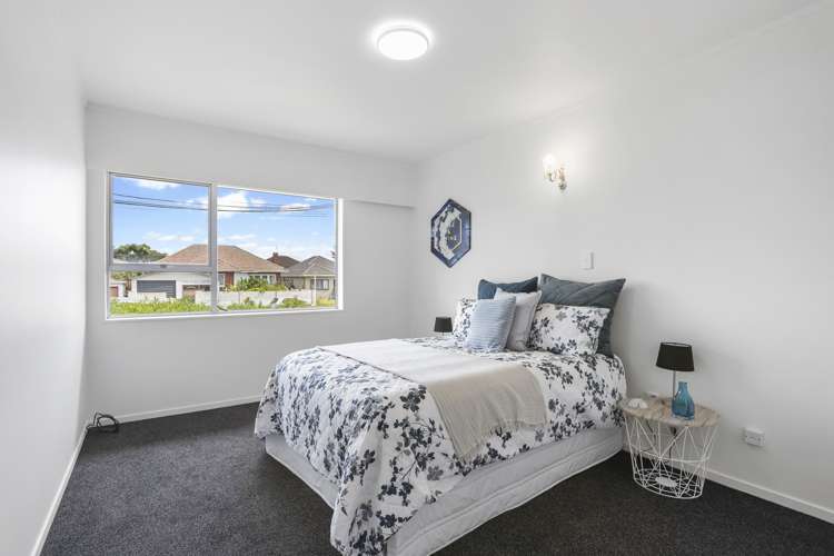 1/10 Fowlds Avenue Sandringham_7
