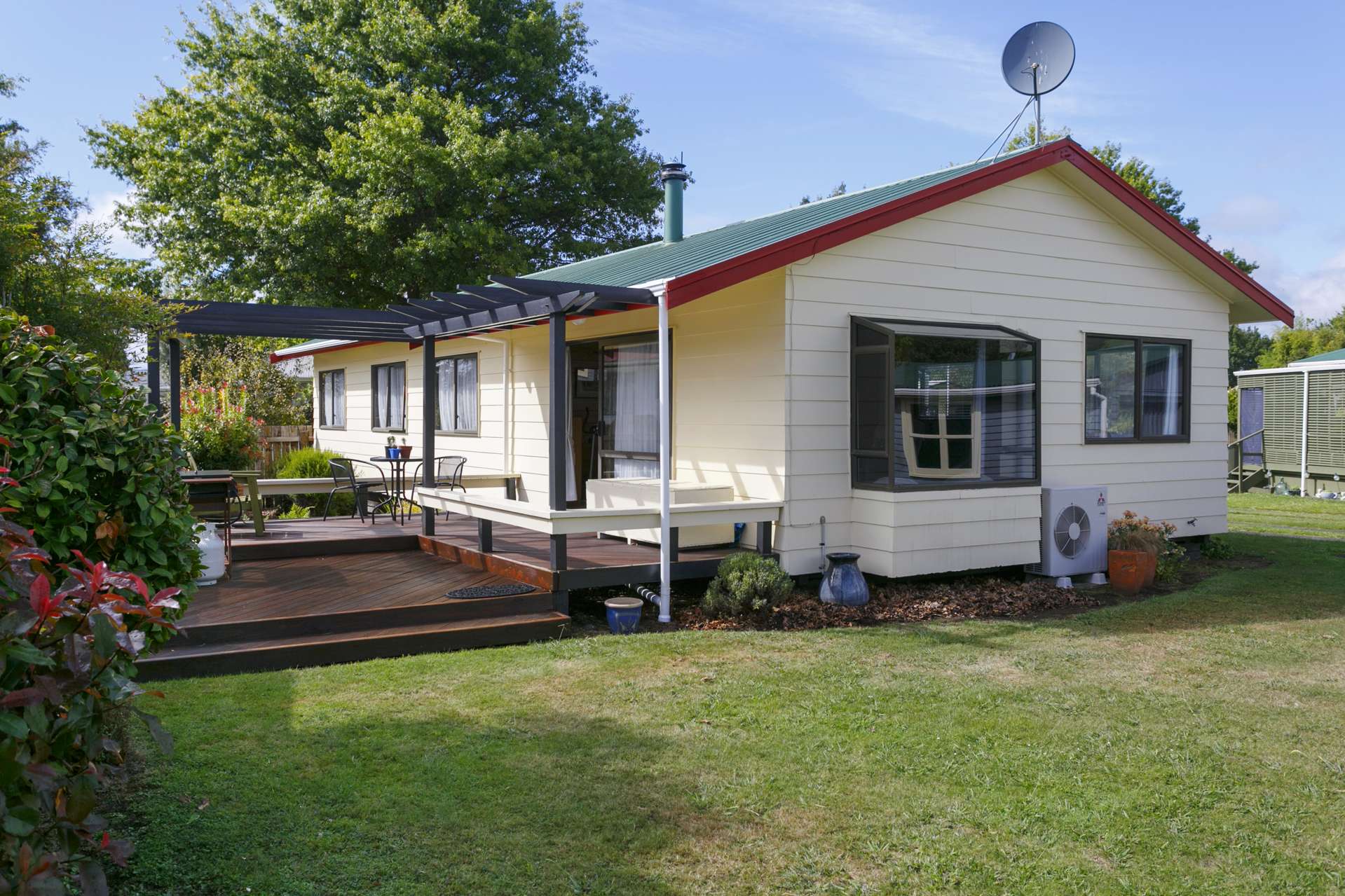 18 Raukura Street Turangi_0