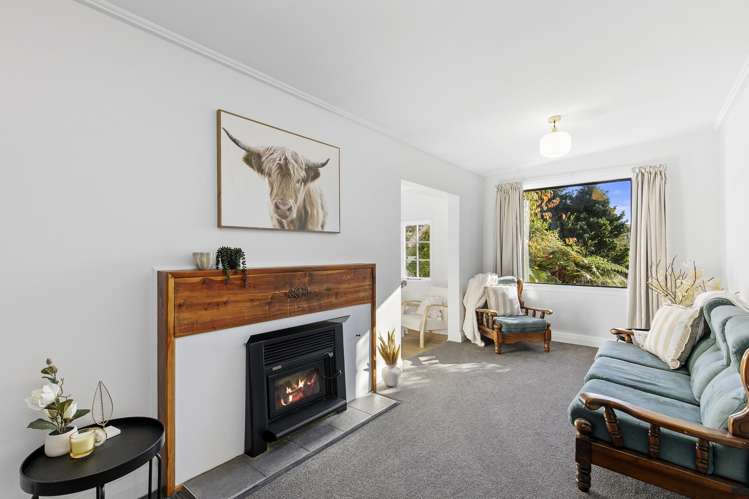 48 Kamahi Street Stokes Valley_10
