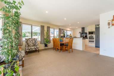 6 Hewlings Street_1