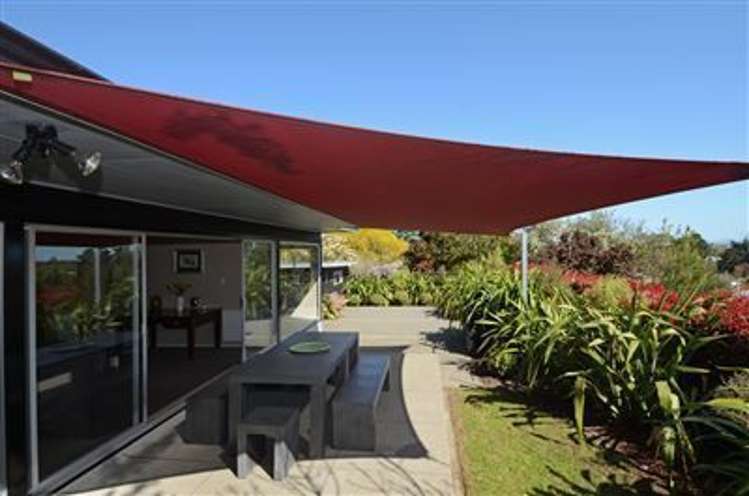 8a Terrace End Masterton_10