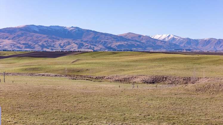 3483 Becks-Lauder Road Lauder_12