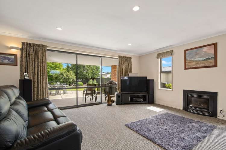 3 Spruce Close Alexandra_5