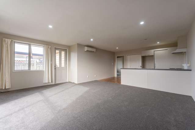 358 Wai-iti Road Glenwood_4