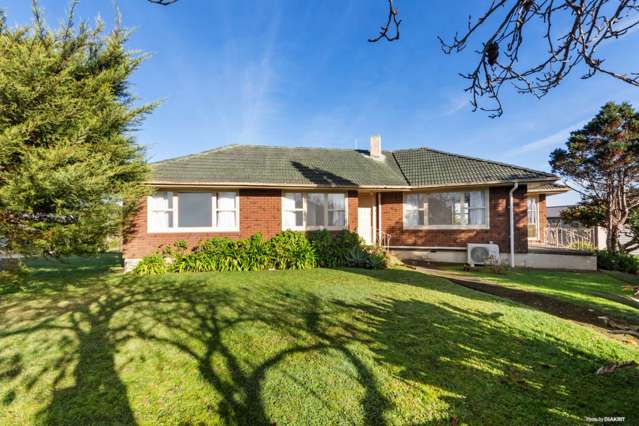 2 Oberon Place Avondale_1