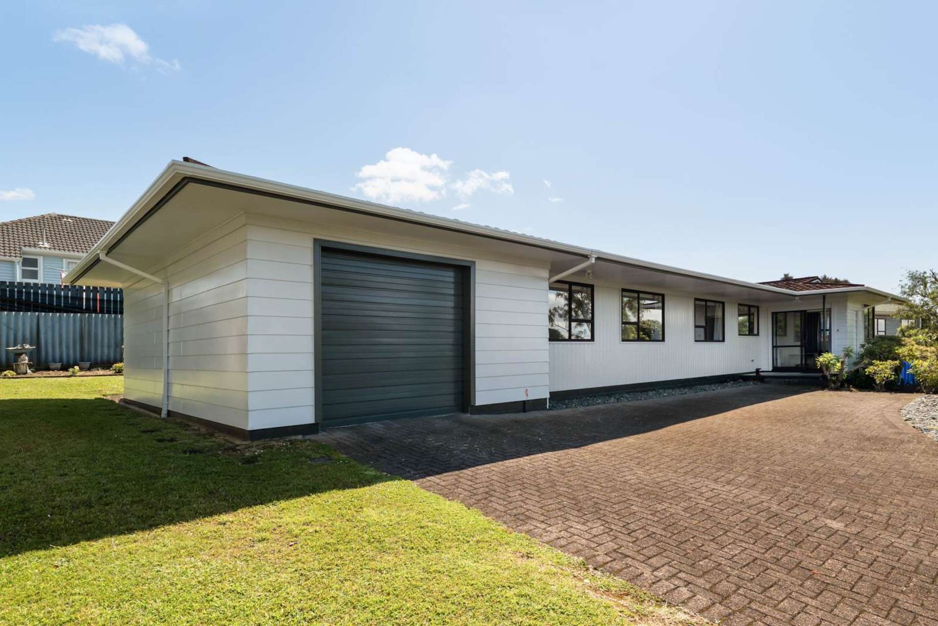 6 Pickett Place Waihi_0