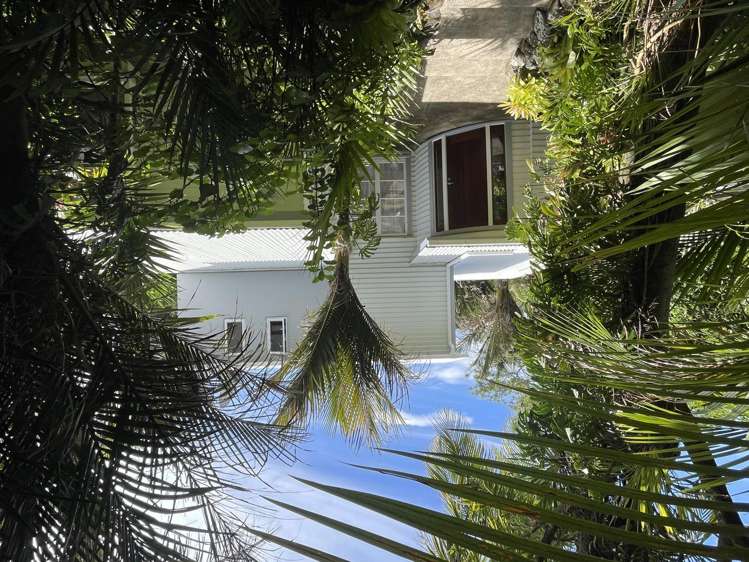 17 Rayner Road Piha_7