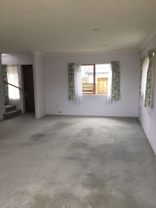 1/32a Blockhouse Bay Road Avondale_4