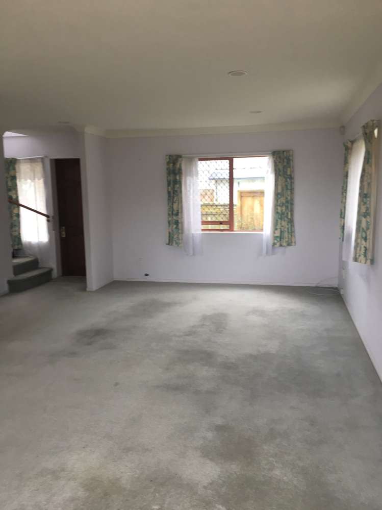 1/32a Blockhouse Bay Road Avondale_4