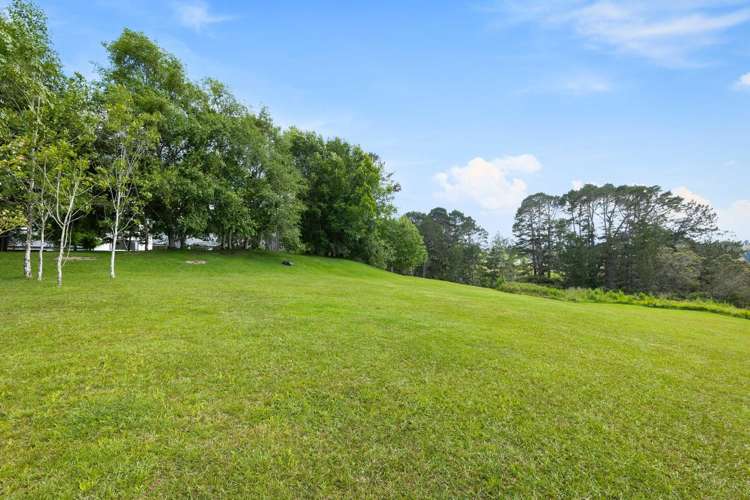 16 Collings Drive Coatesville_34