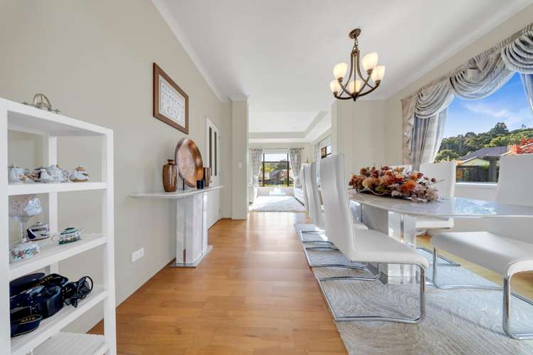 17 Ysabel Crescent The Gardens_6