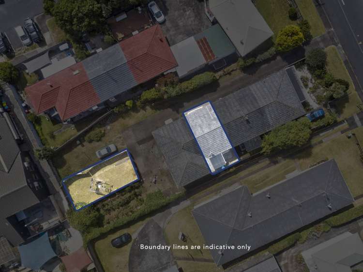 3/46 Banks Road Mount Wellington_13