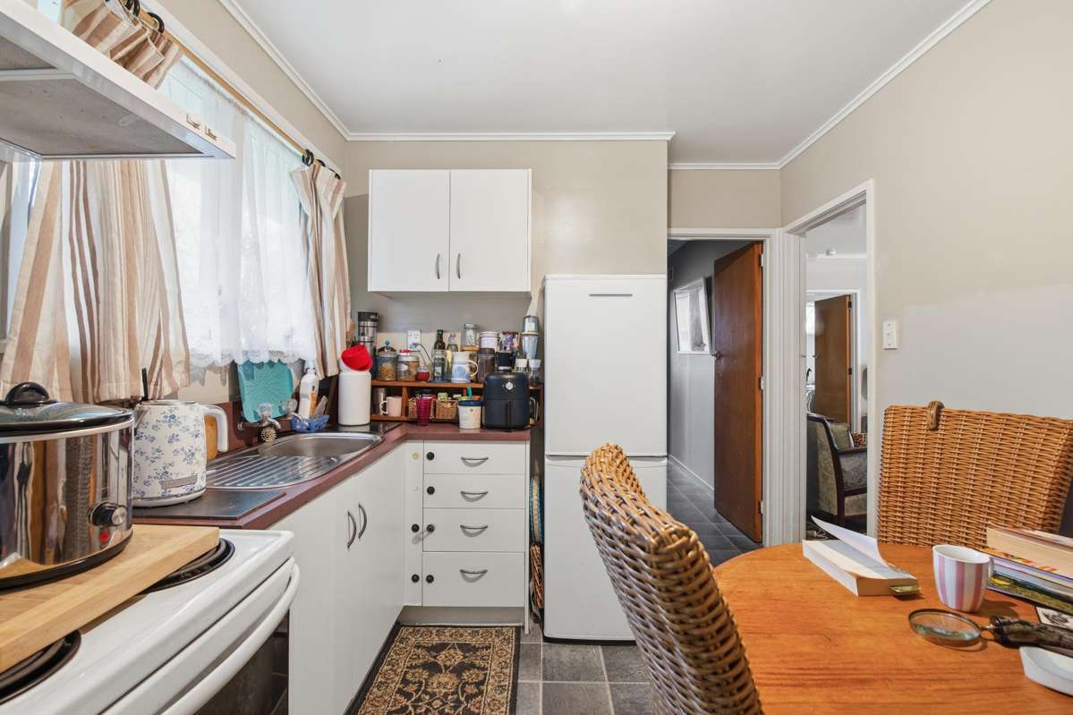 10A and 10B Trent Place_2
