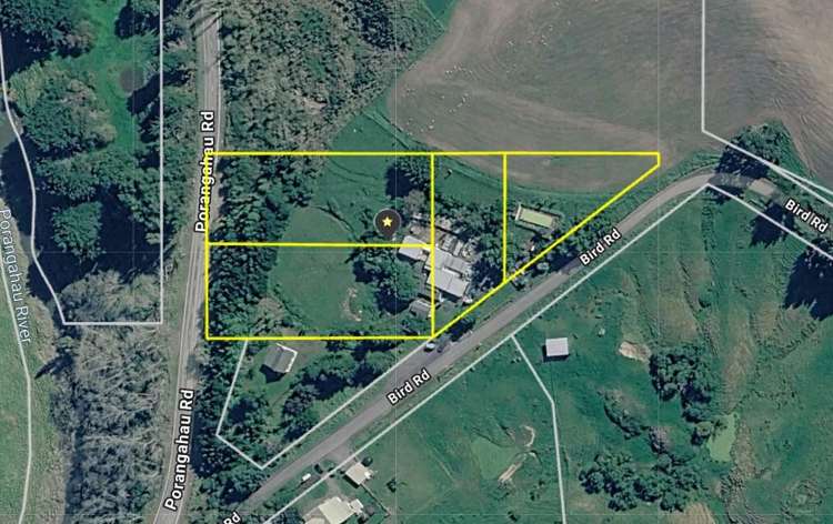 27 Bird Road Wallingford_18