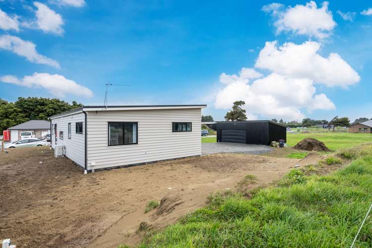 87 Blairlogie Close Otatara_25