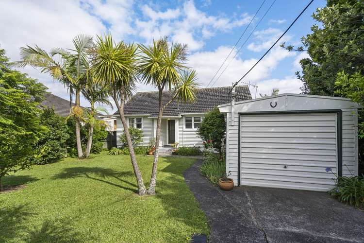 2/98 Bayswater Avenue Bayswater_0