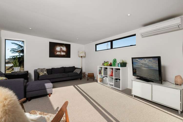 27b Rewarewa Place Matua_5